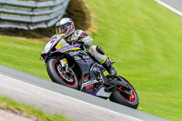 PJ-Motorsport-2019;anglesey;brands-hatch;cadwell-park;croft;donington-park;enduro-digital-images;event-digital-images;eventdigitalimages;mallory;no-limits;oulton-park;peter-wileman-photography;racing-digital-images;silverstone;snetterton;trackday-digital-images;trackday-photos;vmcc-banbury-run;welsh-2-day-enduro